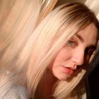 alessia_carratu