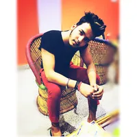 original sound - shivamaggarwal25