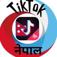 original sound - kishanmgr