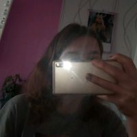 lara_2.0_beatuy_