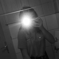 itz_jxjx_3011