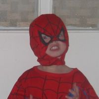 jacob_j1