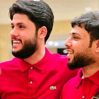 الصوت الأصلي