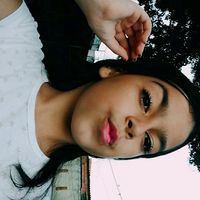 mari_claraaa