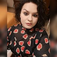 melaniariso1