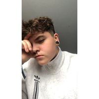 Originalton