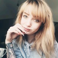 janinkretschmer