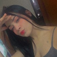 andreysefernanda