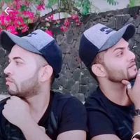 shaad_salman_team_01