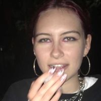 bjork hyperballad