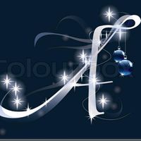 mr_ahteham489