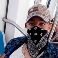 shakerelmzayen