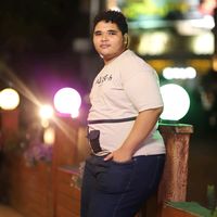 abdelrhman_harres