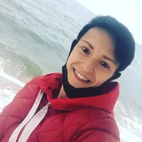 original sound - __auri_18