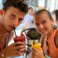 maxtz_elisa