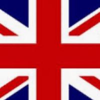 british.tingz1