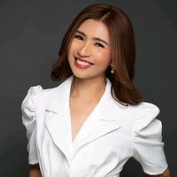 เสียงต้นฉบับ - ครูจูดี้