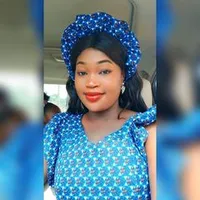 original sound - jenniferdenisoz