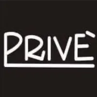 original sound - prive_capena