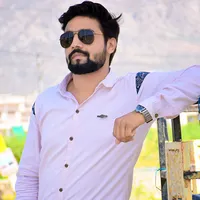 original sound - nikhiljain259