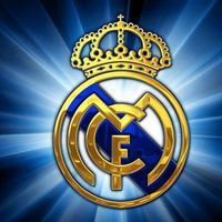 elrugido11
