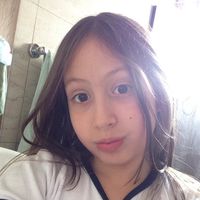 ju.livi