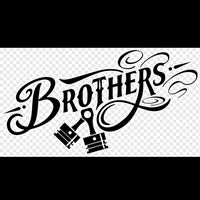 3buttbrothers333