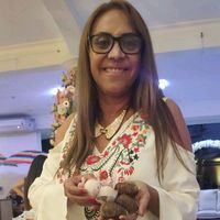 concepcionrodriguez