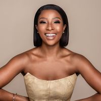 pearlmodiadie