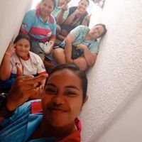 babybubu44