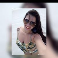 creuzadocarmo
