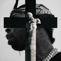 Patek by Lil uzi vert and Future