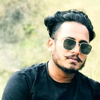laxmanojha70