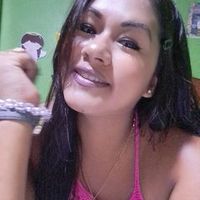 betty.yarleque.ma