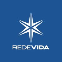 som original - REDEVIDA