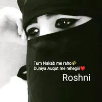 original sound - roshni__offical