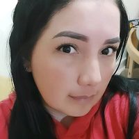 alexa_cas025