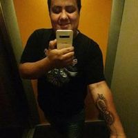 tr_dieguito093