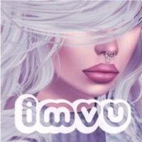 imvu__1029