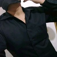 lateoriadelarelatividad