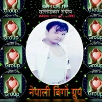 original sound - user82297298