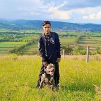 javier.acosta.ram4