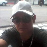 luizribassccp