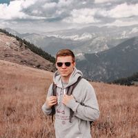 suono originale - pactp2