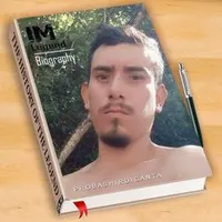 original sound - wualfredycruz