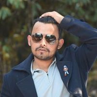 gaurabthapa89