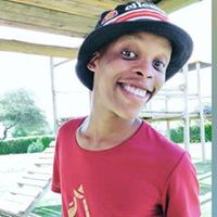 samuelloetosomolekae