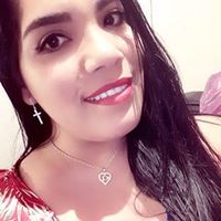 rosariorodriguez829