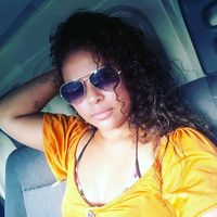 waldirenesantos16