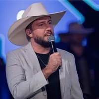 original sound - bernardo_albeny